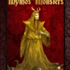 LEGENDARY GAMES All Books Dungeons And Dragons 5th Edition: Mythos Monsters Role Playing Game