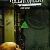 ARC DREAM PUBLISHING Delta Green: Archint Role Playing Game [Pre-order] All Books