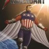 AUTARCH All Books Ascendant RPG [Pre-order]