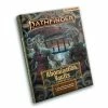 PAIZO PUBLISHING All Books Pathfinder (2e) Adventure Path: Abomination Vaults RPG [Pre-order]