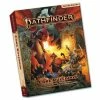 PAIZO, INC. Pathfinder 2nd Edition: Core Rulebook Pocket Edition RPG All Books