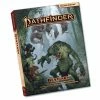 PAIZO, INC. Pathfinder 2nd Edition: Bestiary Pocket Edition RPG All Books