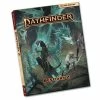 PAIZO, INC. All Books Pathfinder 2nd Edition: Bestiary 2 Pocket Edition RPG 2 PAIZO, INC. All Books Pathfinder 2nd Edition: Bestiary 2 Pocket Edition RPG