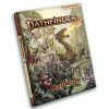 PAIZO, INC. Pathfinder 2nd Edition: Bestiary 3 Pocket Edition Role Playing Game