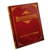 PAIZO, INC. Pathfinder 2nd Edition: Secrets Of Magic Special Edition RPG [In Stock]