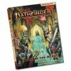 PAIZO PUBLISHING Pathfinder (2e): Book Of The Dead (Pocket Edition) RPG [Pre-order] All Books