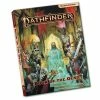PAIZO PUBLISHING All Books Pathfinder (2e): Book Of The Dead (Pocket Edition) RPG [Pre-order]