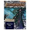 PAIZO, INC. All Books Pathfinder 2E: Adventure Path: Broken Tusk Moon: Quest For The Frozen Flame 1/3 Role Playing Game 2 PAIZO, INC. All Books Pathfinder 2E: Adventure Path: Broken Tusk Moon: Quest For The Frozen Flame 1/3 Role Playing Game
