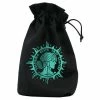 Q-WORKSHOP The Witcher: Ciri Elder Blood Dice Bag [Pre-order]