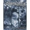 ONYX PATH PUBLISHING All Books Contagion Chronicle Role Playing Game 1 ONYX PATH PUBLISHING All Books Contagion Chronicle Role Playing Game