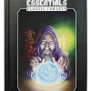 EXALTED FUNERAL PRESS Old-School Essentials: Rules Tome RPG Book