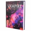 Renegade Game Studios Vampire: The Masquerade: 5th Edition Core Book Role Playing Game All Books 2 Renegade Game Studios Vampire: The Masquerade: 5th Edition Core Book Role Playing Game All Books