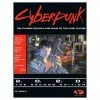 R. TALSORIAN GAMES, INC. Cyberpunk 2020 Role Playing Game Cyberpunk 2077 2 R. TALSORIAN GAMES, INC. Cyberpunk 2020 Role Playing Game Cyberpunk 2077
