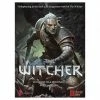 R. TALSORIAN GAMES, INC. The Witcher Role Playing Game 2 R. TALSORIAN GAMES, INC. The Witcher Role Playing Game