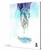 Smunchy Games Parselings: Core RPG Rulebook [Pre-order] All Books