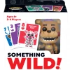 FUNKO Something Wild! Five Nights At Freddy's - Rockstar Freddy Card Game 2 FUNKO Something Wild! Five Nights At Freddy's - Rockstar Freddy Card Game