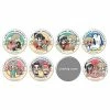 Spy X Family - Megahouse Metal Badge Blind Box Vol.1 [Pre-order]