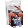 Fantasy Flight Games Star Wars SW: Imperial Assault: Leia Organa Ally Pack Miniatures Game