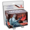 Fantasy Flight Games Star Wars SW: Imperial Assault Echo Base Troopers Ally Pack Miniatures Game