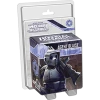 Fantasy Flight Games Star Wars SW: Imperial Assault Agent Blaise Villan Pack Miniatures Game