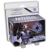 Fantasy Flight Games Star Wars SW:Imperial Assault ISB Infiltrators Villain Pack Miniatures Game 1 Fantasy Flight Games Star Wars SW:Imperial Assault ISB Infiltrators Villain Pack Miniatures Game