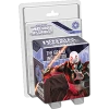 Fantasy Flight Games Star Wars SW: Imperial Assault The Grand Inquisitor Villain Pack Miniatures Game