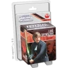 Fantasy Flight Games Star Wars SW: Imperial Assault - Luke Skywalker, Jedi Knight Expansion Pack Miniatures Game