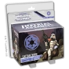 Fantasy Flight Games Star Wars SW: Imperial Assault - Captain Terro Expansion Pack Miniatures Game