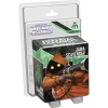 Fantasy Flight Games Star Wars SW: Imperial Assault Jawa Scavenger Villain Expansion Pack Miniatures Game