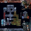 Asmodee Star Wars SW: Imperial Assault: Tarkin Initiative Labs Skirmish Map Playmat