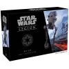 Fantasy Flight Games Star Wars: Legion - AT-ST Unit Expansion Miniature Game