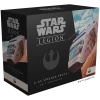 ATOMIC MASS GAMES Star Wars Legion: A-A5 Speeder Truck Unit Expansion Miniatures Game