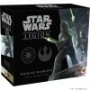 Fantasy Flight Games Star Wars SW Legion: Wookiee Warriors [2021] Miniature Unit Expansion [Pre-order]