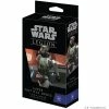 Fantasy Flight Games Star Wars Legion: Super Tactical Droid Commander Expansion Miniatures Game [Pre-order]
