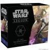 Fantasy Flight Games Star Wars Legion: IG-100 MagnaGuards Expansion Miniatures Game