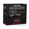Fantasy Flight Games Star Wars: Armada: Pelta-class Frigate Expansion Pack Miniature