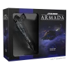 Fantasy Flight Games Star Wars: Armada: Invisible Hand Expansion Pack Miniature