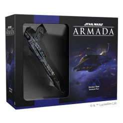 Fantasy Flight Games Star Wars: Armada: Invisible Hand Expansion Pack Miniature