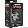 ATOMIC MASS GAMES Star Wars X-wing 2nd Ed: Razor Crest Ship Expansion Miniatures Game [Pre-order]