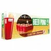 Tactic USA Beer Pong Toy (Pre-order) Jul 2021