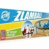 Tactic USA Toys Zlamball Toy (Pre-order) Jul 2021