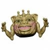 TRIACTION TOY Boglins: King Dwork Toys