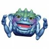 TRIACTION TOY Boglins: King Vlobb [In Stock]
