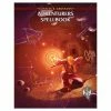 TROLL LORD GAMES Castles & Crusades: Adventurers Spellbook 2 TROLL LORD GAMES Castles & Crusades: Adventurers Spellbook