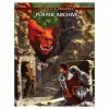 TROLL LORD GAMES Castles & Crusades: Players Archive Role Playing Game [Pre-order] All Books