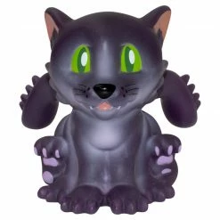 Ultra Pro Figurines Of Adorable Power: Dungeons & Dragons - Displacer Beast Figures