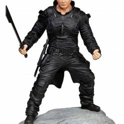 Dune - Glossu Rabban - Dark Horse Comics Figure [Pre-order]