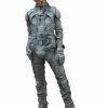 Figures Dune - Chani - Dark Horse Comics Figure [Pre-order]
