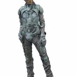 Figures Dune - Chani - Dark Horse Comics Figure [Pre-order]