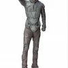 Figures Dune - Paul Atreides - Dark Horse Comics Figure (Pre-order) Dec 2021